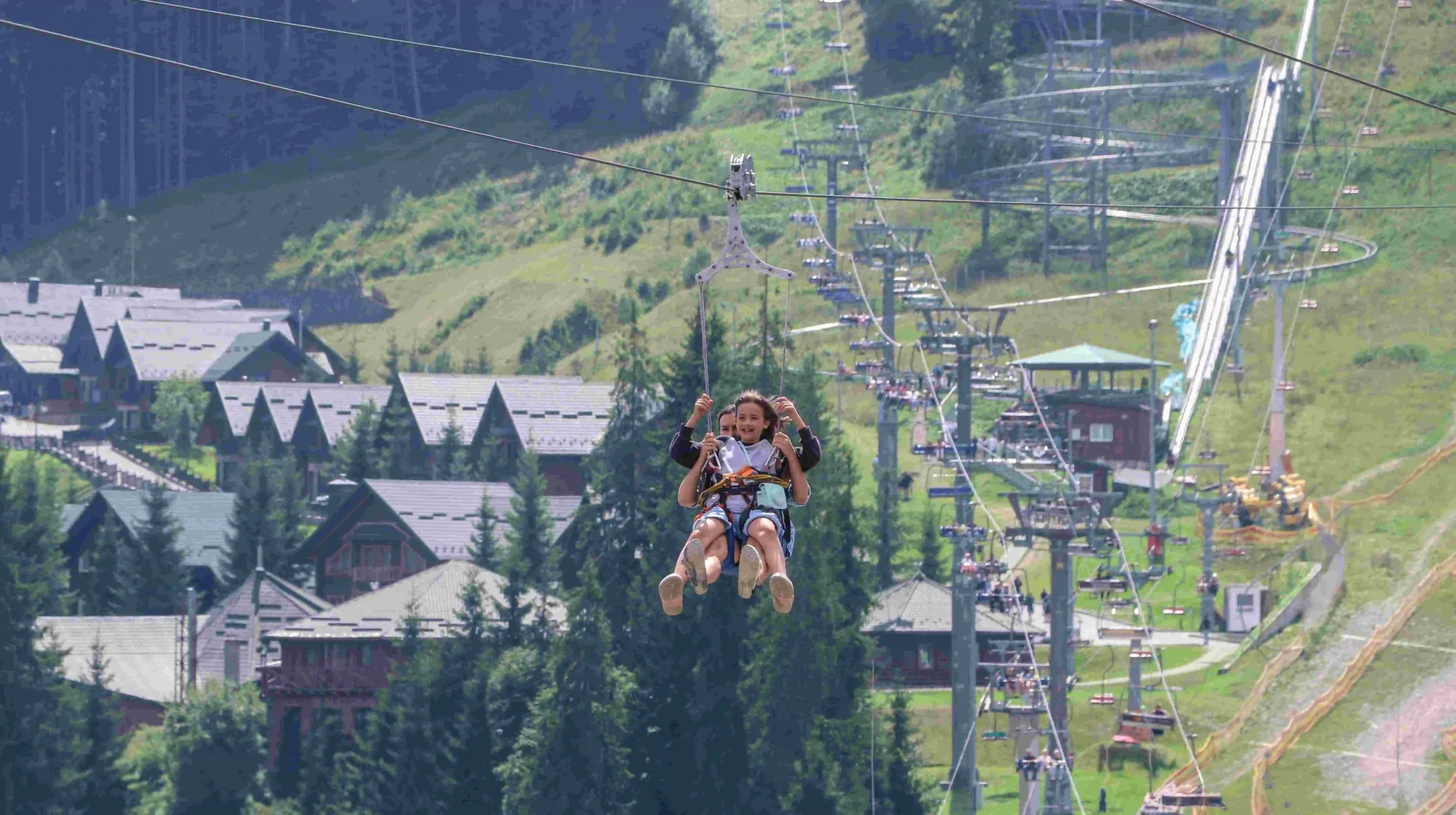 які ціни в буковелі